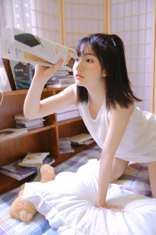 极限挑战之皇家宝藏 电影
